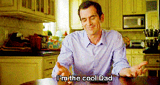 cool-dad-gif